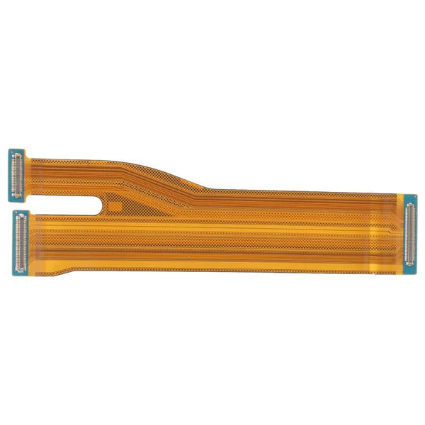 Main Flex Cable For Samsung Galaxy A52s